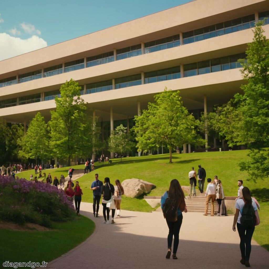 Présentation de yep skema