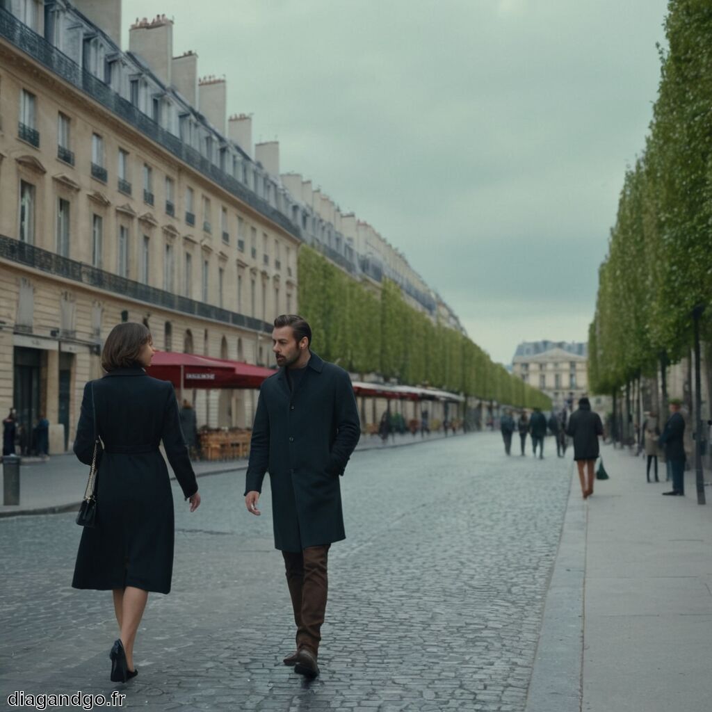 Les raisons cachées derrière la séparation de Claire Keim et Bixente Lizarazu