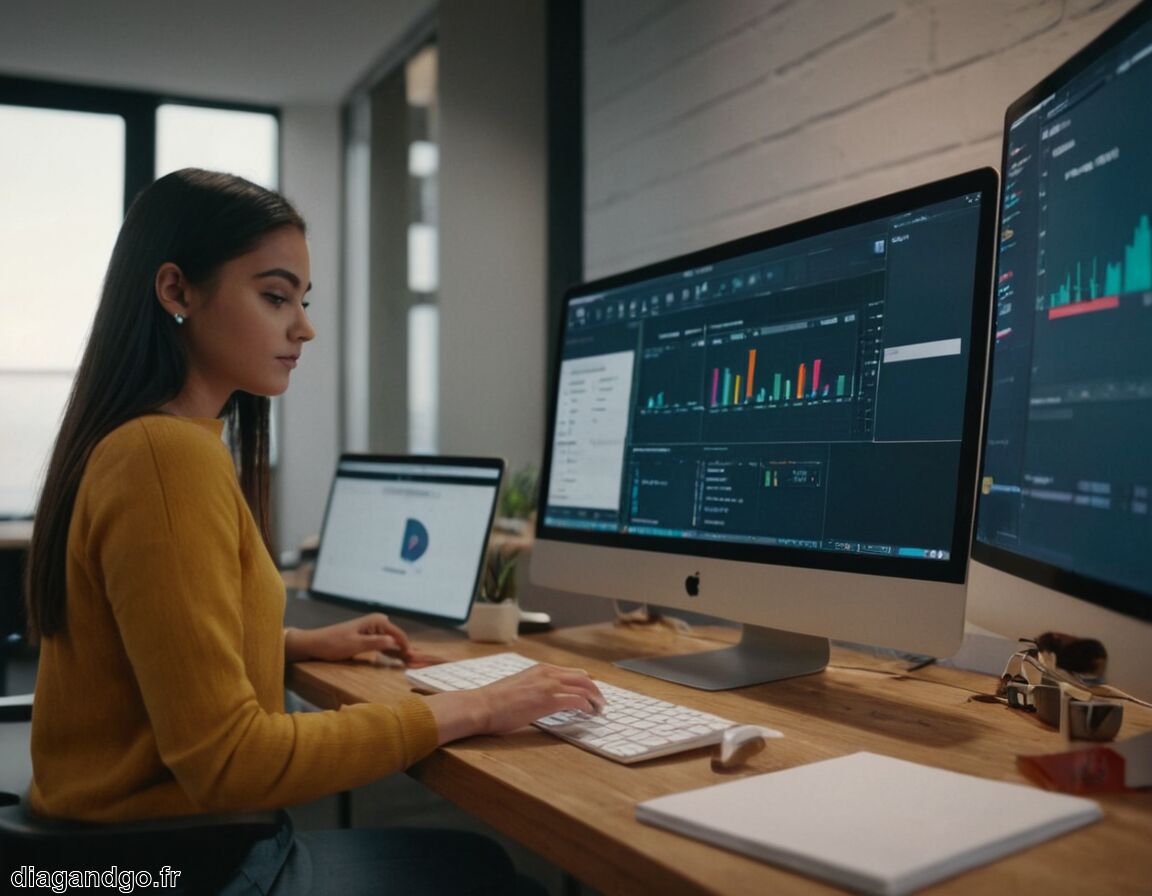 Gérer ses demandes grâce à yep skema - Présentation de yep skema