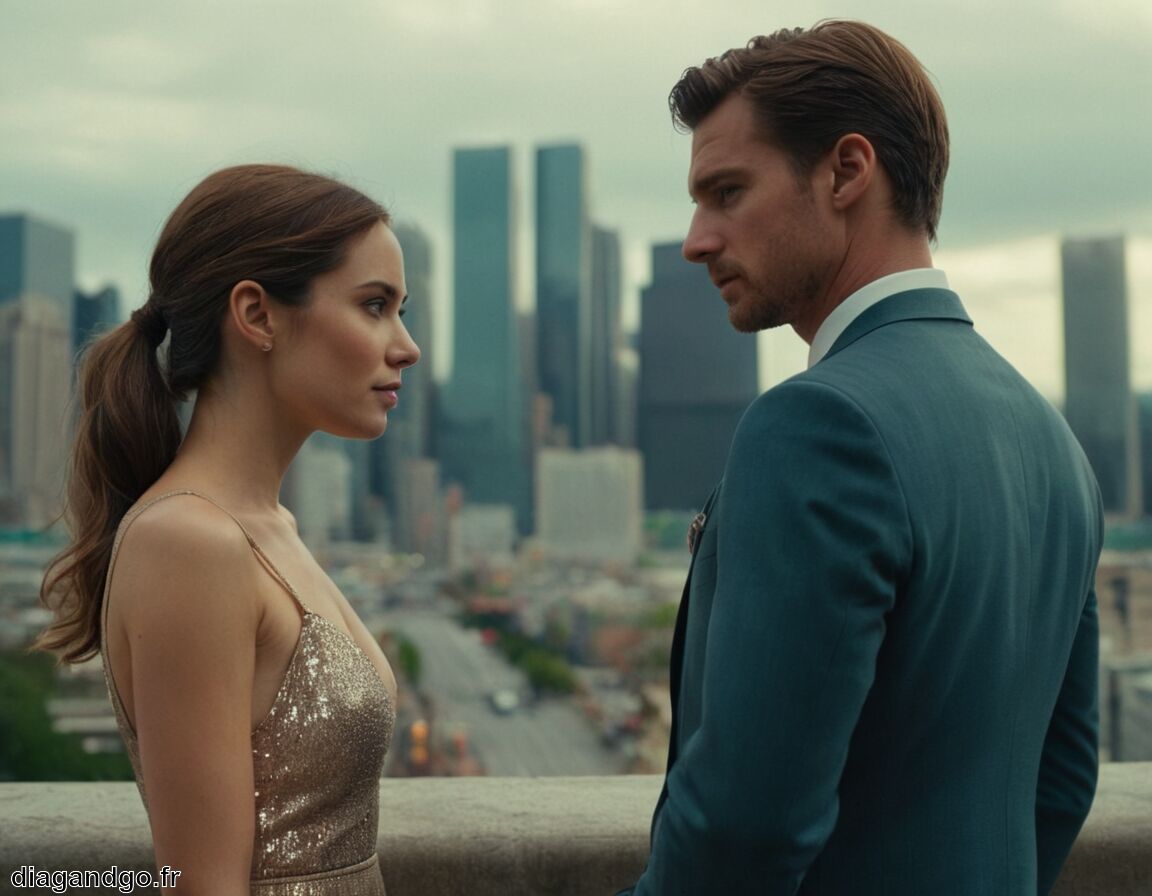 Des carrières devenant de plus en plus exigeantes - Les raisons cachées derrière la séparation de Claire Keim et Bixente Lizarazu