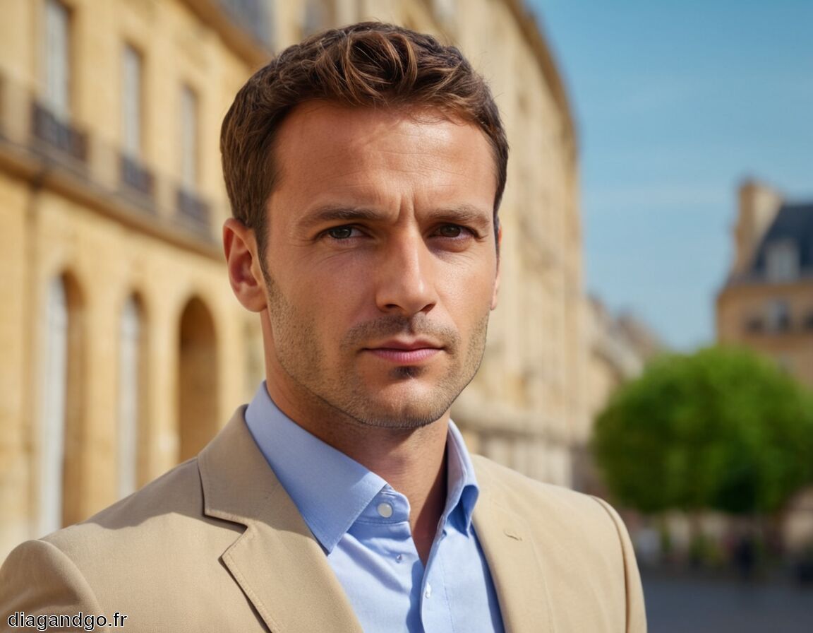 B. Une reconnaissance grandissante - Parcours, carrière et rayonnement de Romain Verlier, talent français