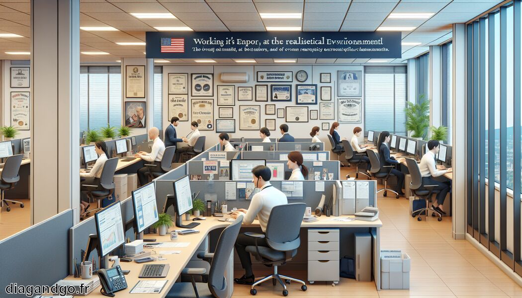 Travailler chez Nuzillspex Advisors Ltd