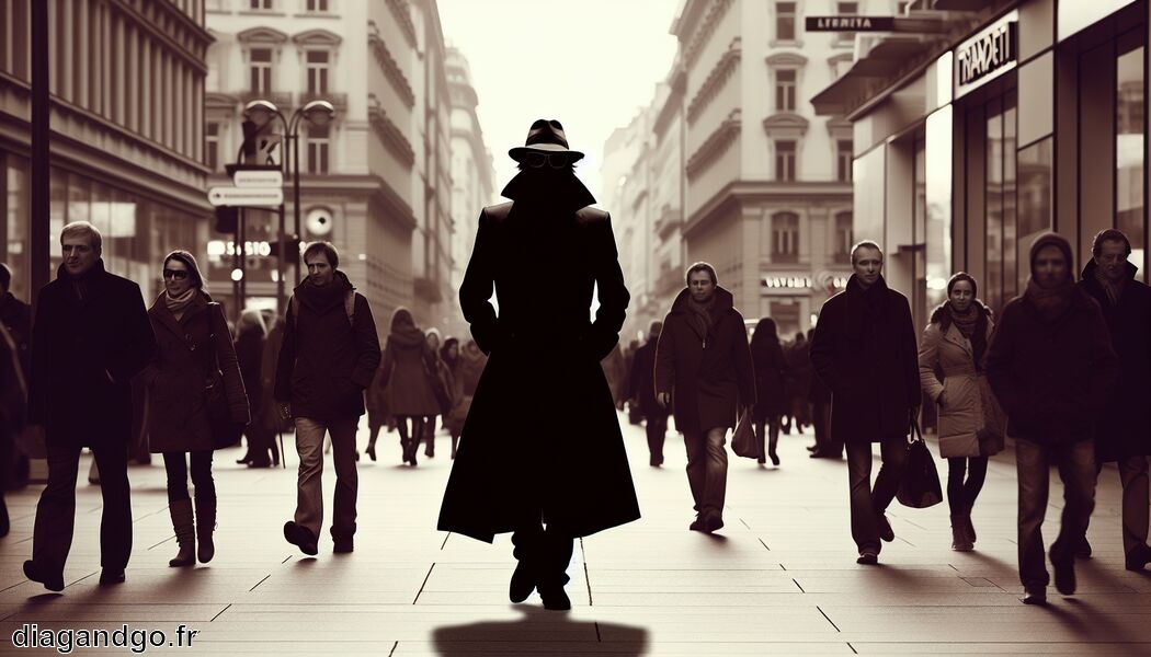 Parcours, carrière et rayonnement de Romain Verlier, talent français