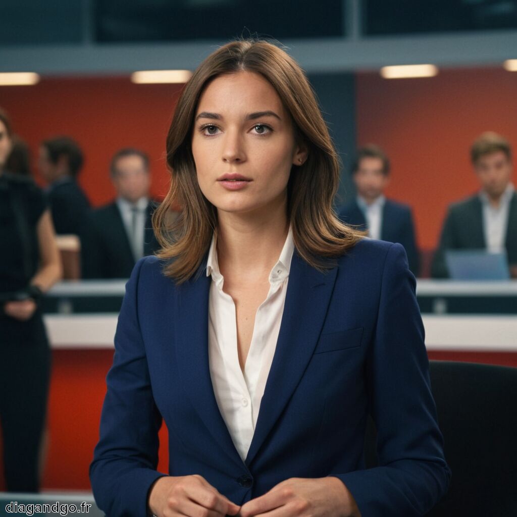 Paul Sugy : Analyse de son parcours, de sa pensée et de son influence