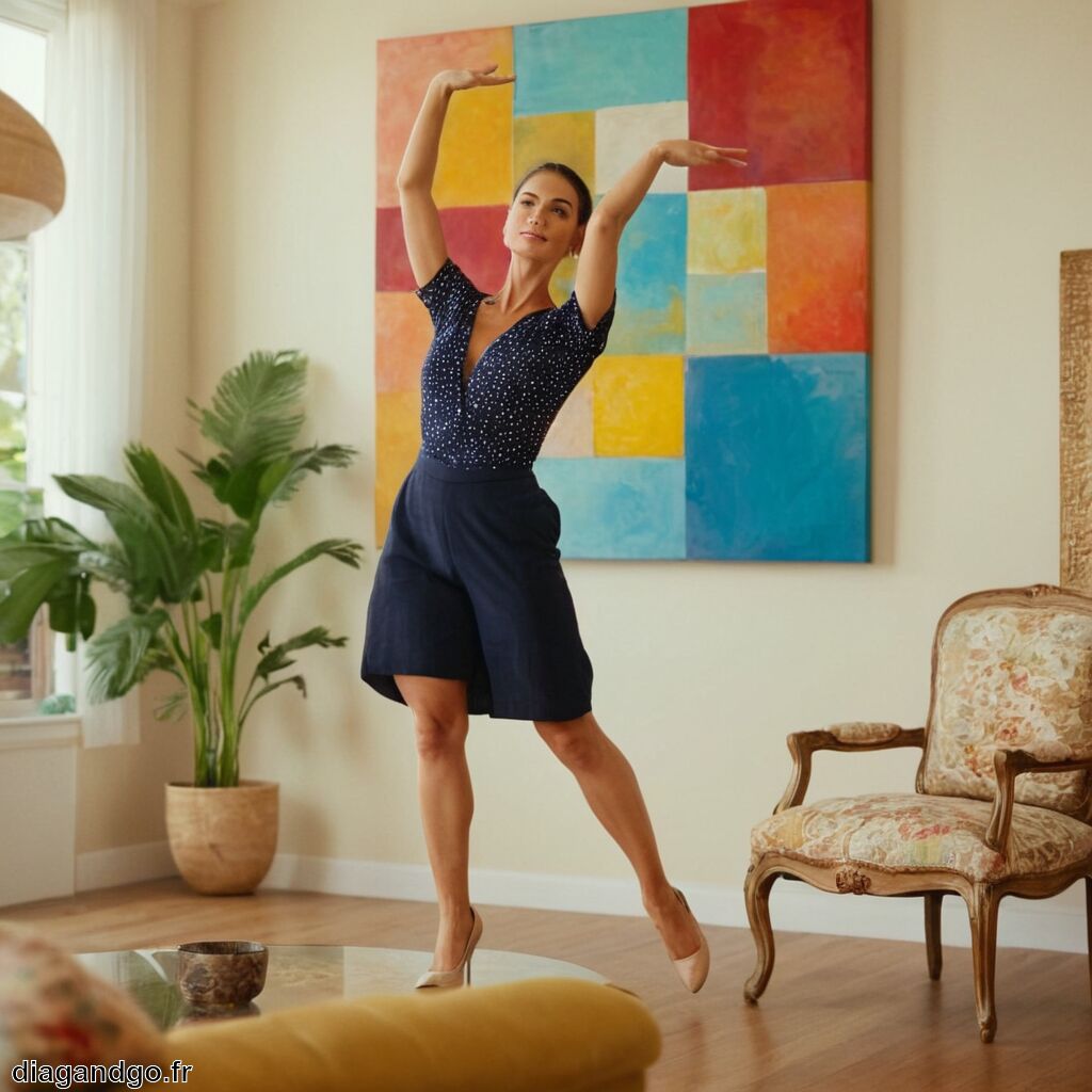 Rose Bourgeois : Un Parcours Polyvalent Entre Art, Famille et Influence