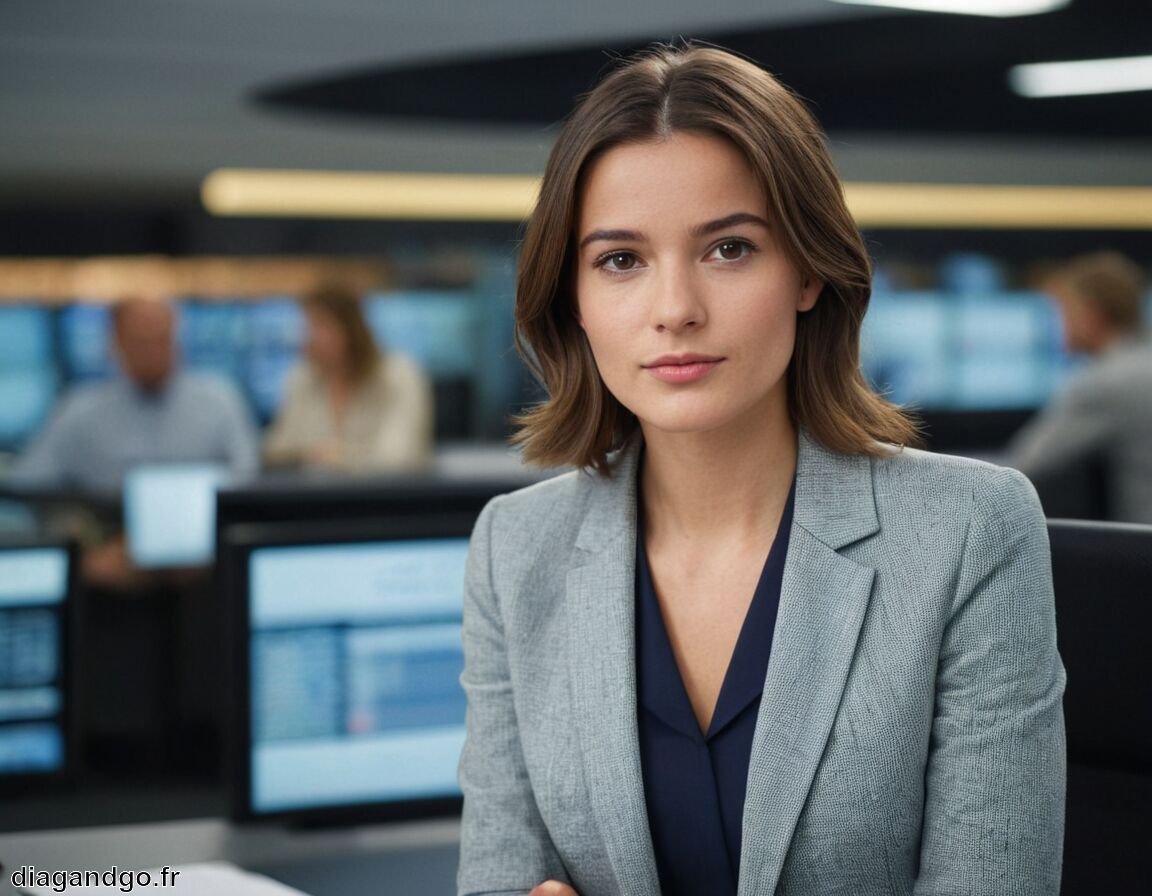 Famille et vie personnelle - Justine Frayssinet : Un nouveau visage incontournable du journalisme français