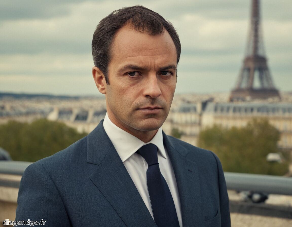 Vie personnelle et valeurs individuelles - Paul Sugy : Analyse de son parcours, de sa pensée et de son influence