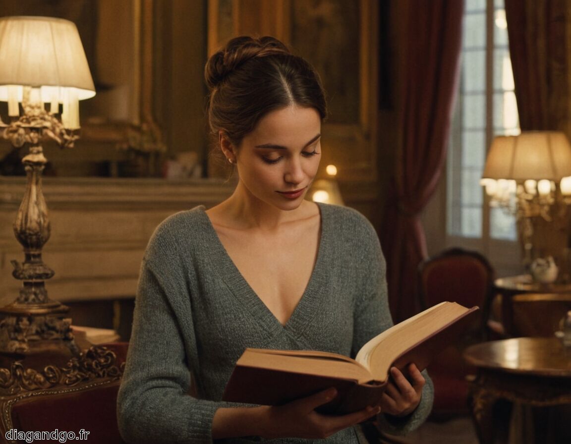 Vie Privée et Identité Personnelle - Aurore Malval : Un Regard Approfondi sur Sa Vie, Son Parcours et Son Influence