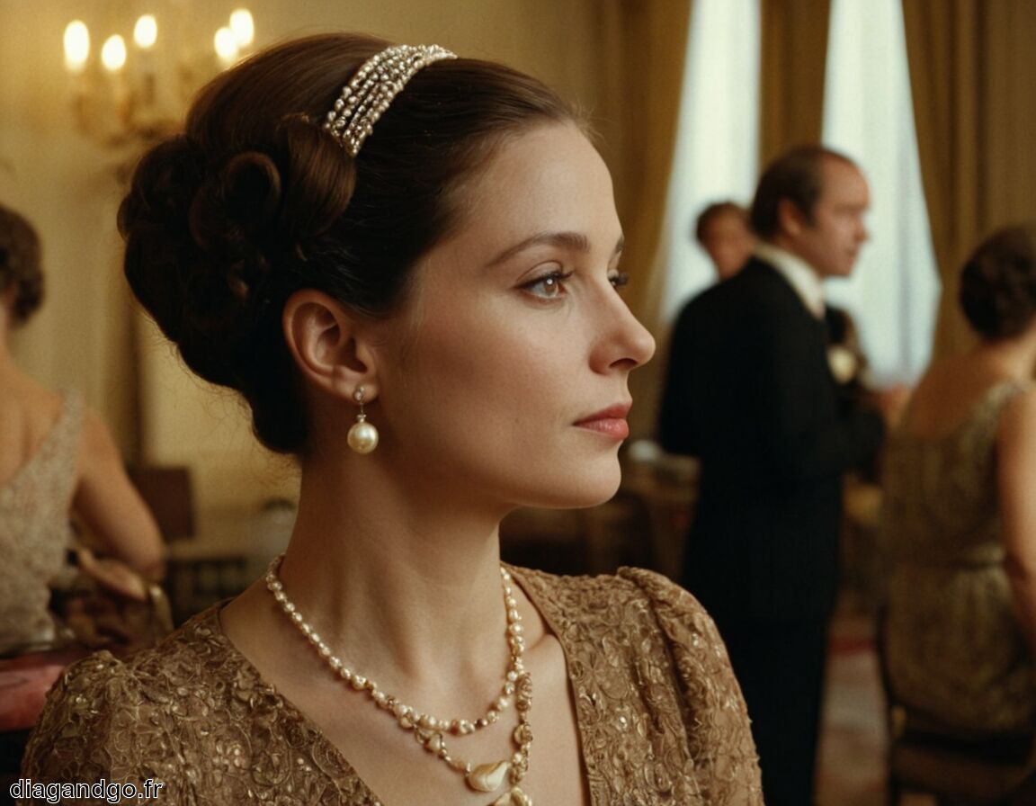 Vie familiale : enfants et cercle privé - Chantal Brel : Vie discrète, destin tragique et mystère autour d’un nom illustre