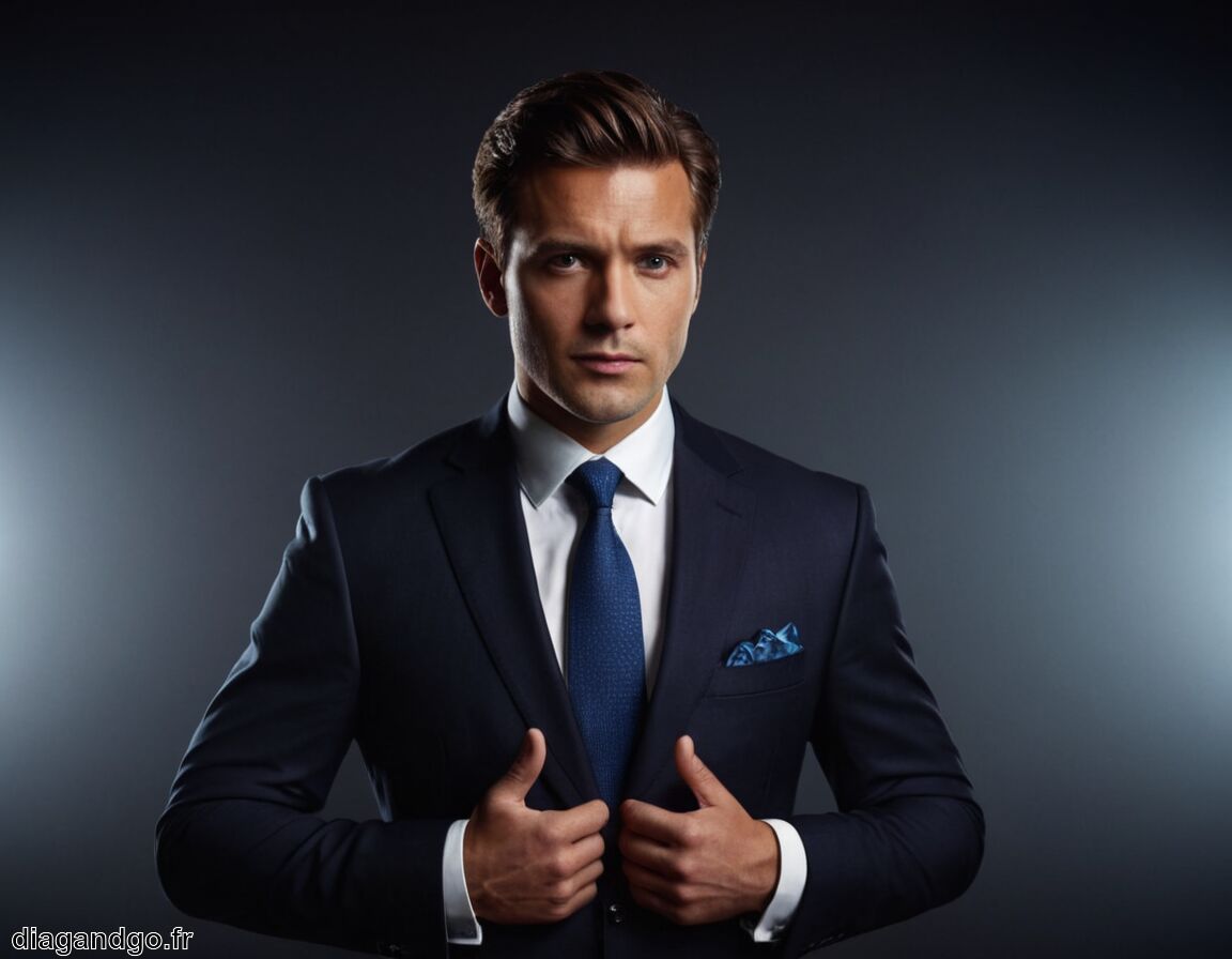 Réseaux sociaux et gestion de l’image publique - Allan Liehrmann : Parcours, carrière et zones d’ombre