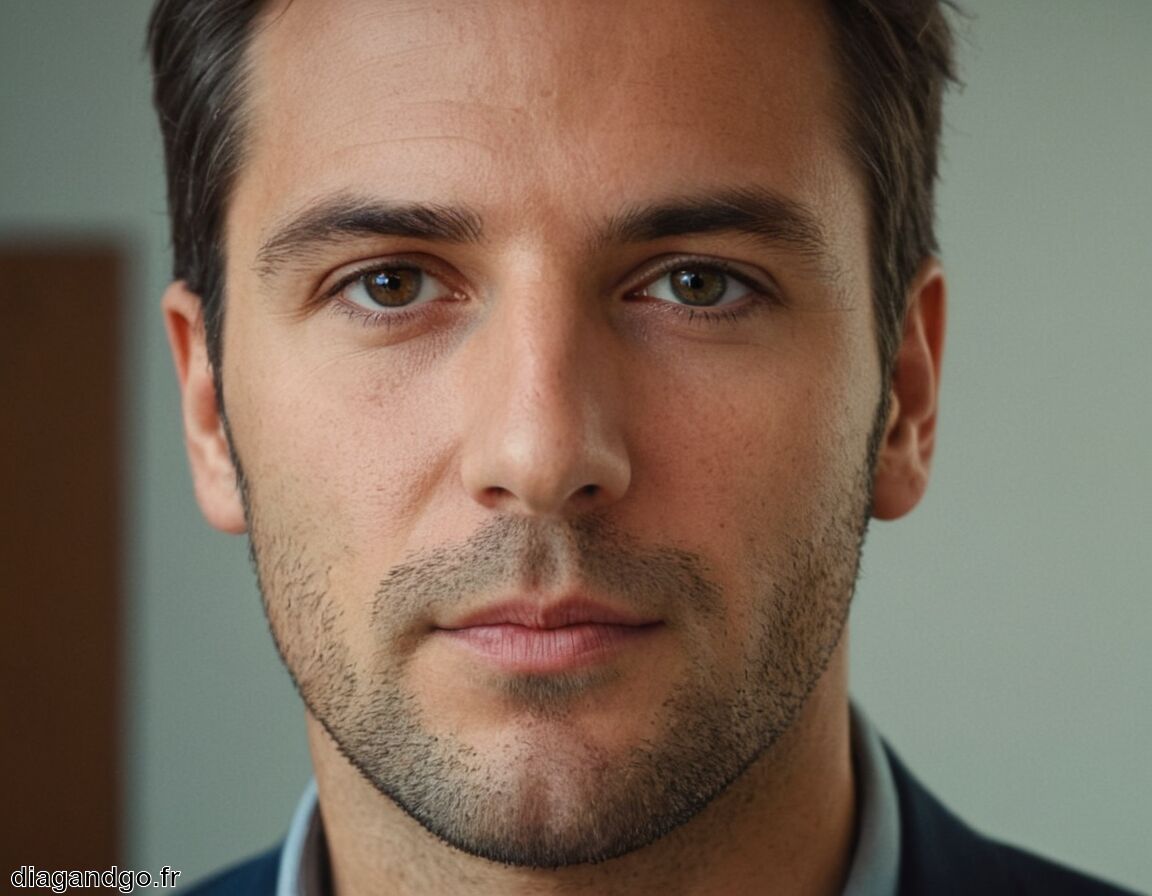 Passions personnelles et hobbies - Matthieu Decosse : Parcours professionnel, vie privée et l’impact public après Marion Maréchal