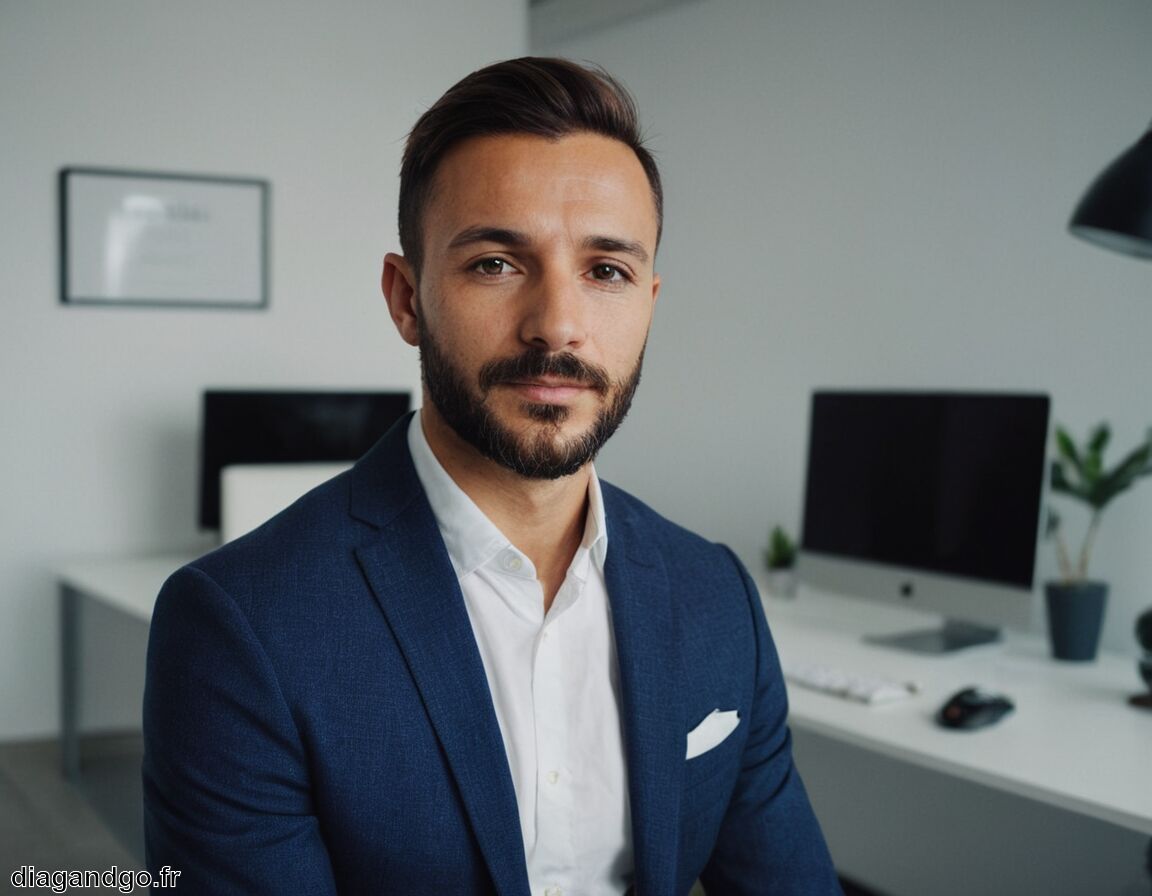 Expérience formatrice chez Webedia - Maxime Biaggi : Parcours, Carrière et Âge de la Nouvelle Star du Numérique