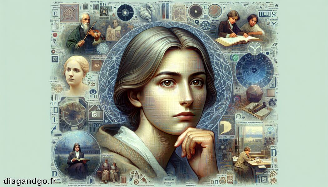 Aurore Malval : Un Regard Approfondi sur Sa Vie, Son Parcours et Son Influence