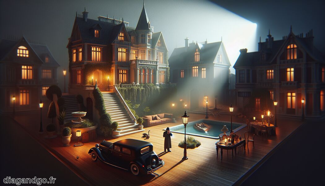 Chantal Brel : Vie discrète, destin tragique et mystère autour d’un nom illustre